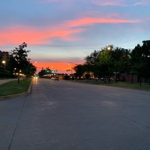 Meet your Posher, Nikki